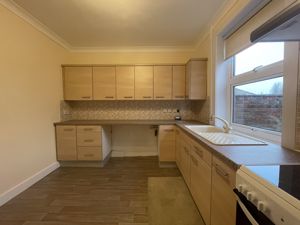Kitchen - click for photo gallery